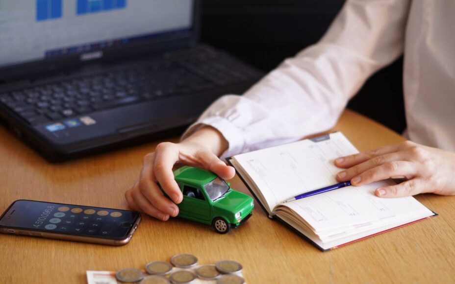 loa lld crédit auto comment financer une voiture d'occasion