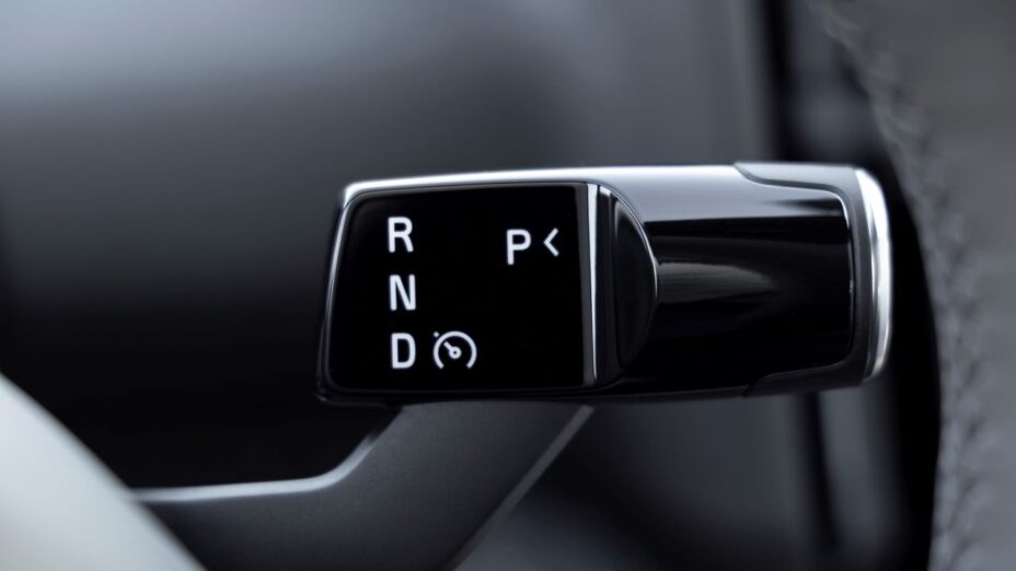 aides à la conduite valeur voiture