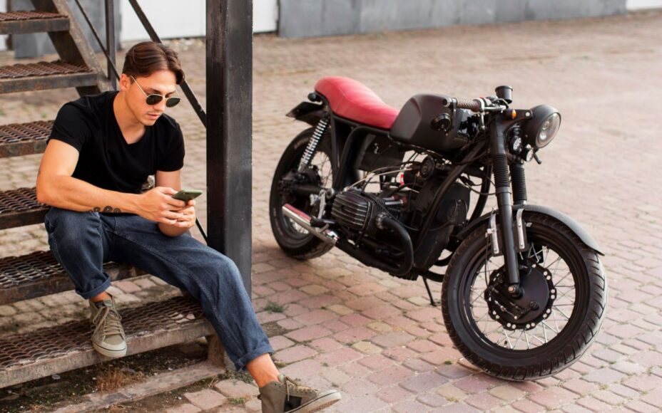 hausse des primes assurance moto quels modèles occasion éviter