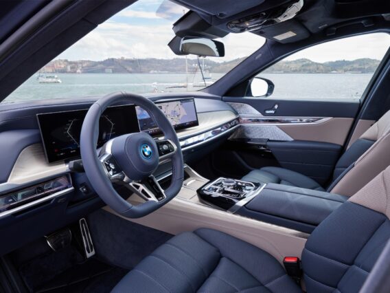 quelles sont les meilleures options pour booster la valeur de ma voiture