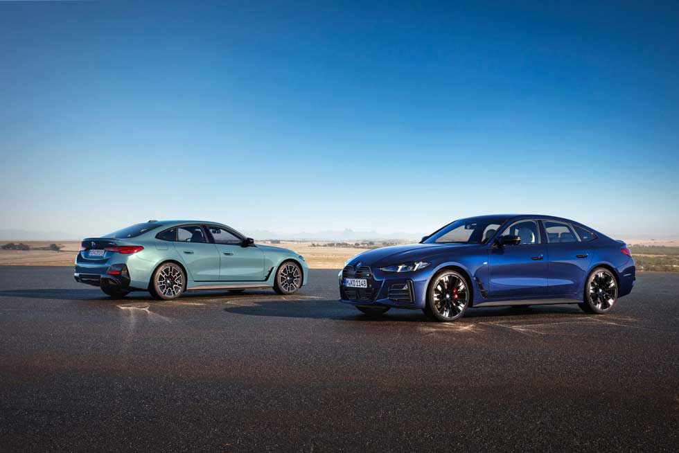 Berlines d'occasion Berline BMW Série occasion