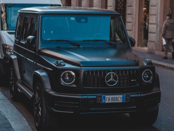 malus ecologique et taxe au poids 2026