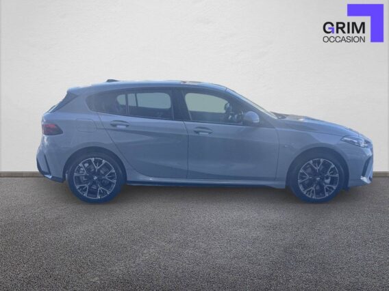 bmw ch dkg m sport design