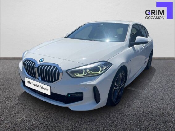 bmw d ch dkg m sport
