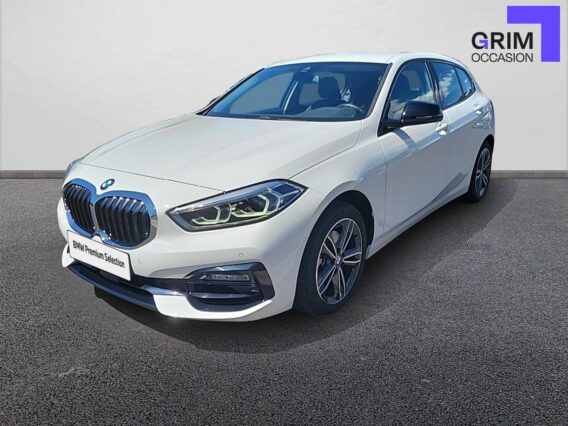 bmw i ch dkg edition sport