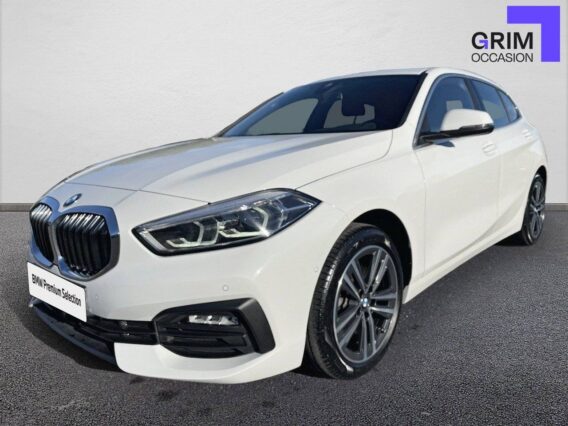 bmw i ch dkg business design