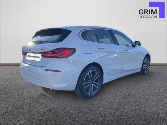bmw i ch dkg business design