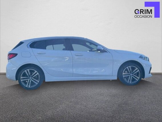 bmw i ch dkg business design