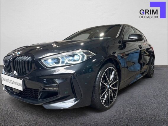 bmw i ch dkg m sport