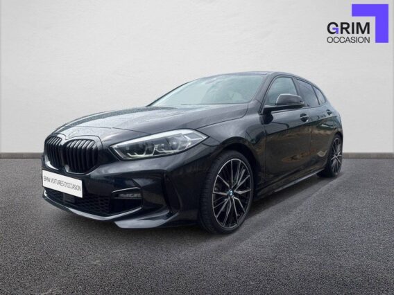 bmw i ch dkg m sport