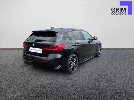 bmw i ch dkg m sport