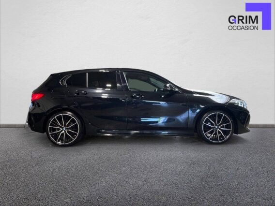 bmw i ch dkg m sport