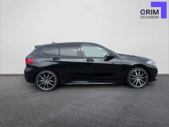 bmw i ch dkg m sport