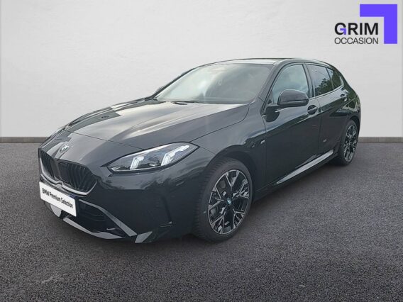 bmw d ch dkg m sport design