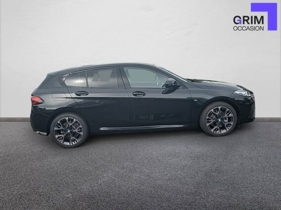 bmw d ch dkg m sport design
