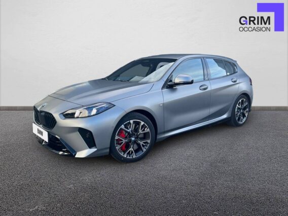 bmw xdrive ch dkg m sport