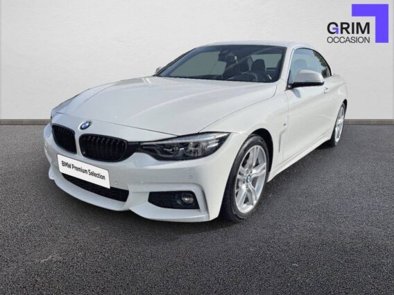 bmw cab i ch bva m sport