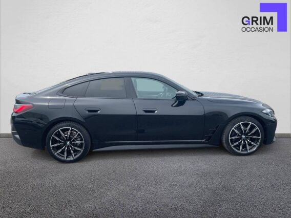 bmw gran coupe d ch bva m sport