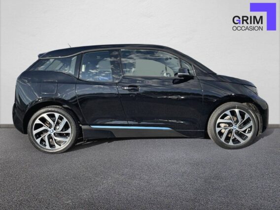 bmw i ah ch bva atelier