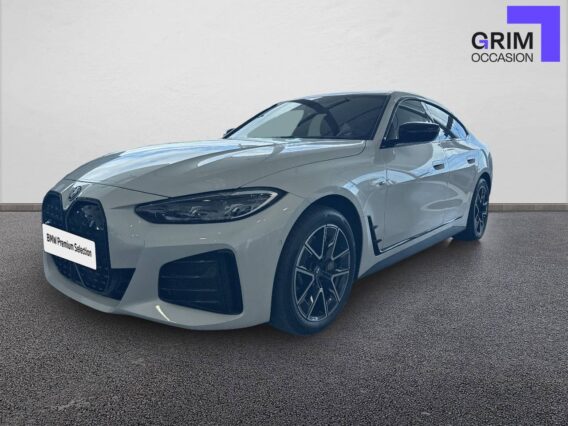 bmw i edrive ch bva m sport