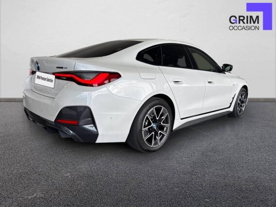 bmw i edrive ch bva m sport