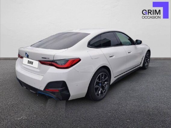 bmw i edrive ch bva m sport