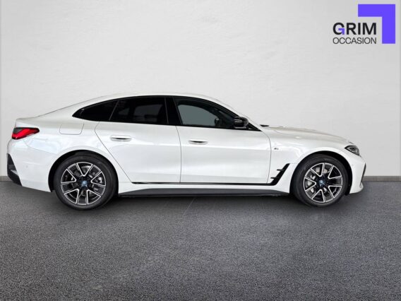 bmw i edrive ch bva m sport