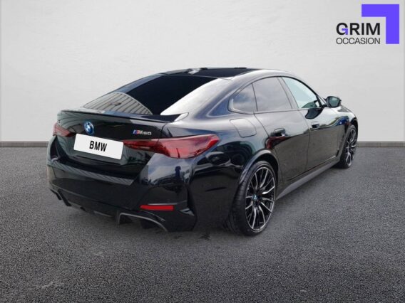 bmw i m xdrive ch bva m performance