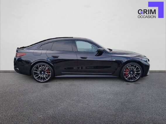 bmw i m xdrive ch bva m performance