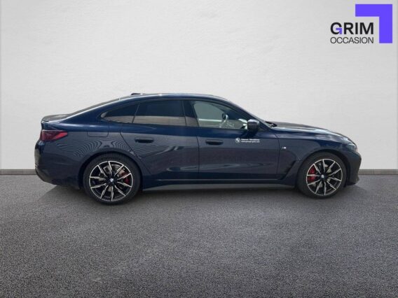 bmw i xdrive ch bva m sport