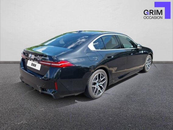 bmw i edrive ch m sport