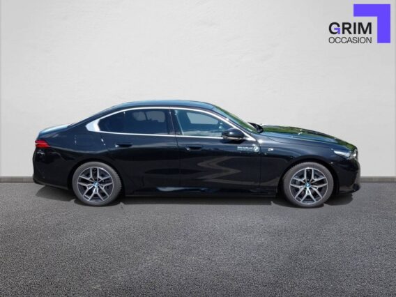 bmw i edrive ch m sport