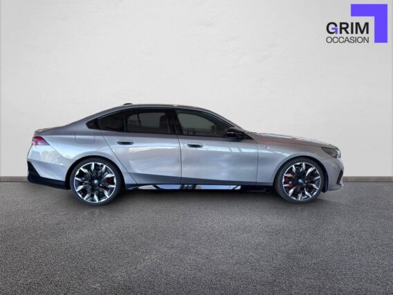 bmw i m xdrive ch