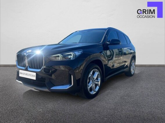 bmw x sdrive d ch dkg business design