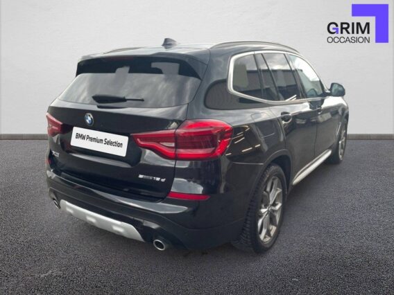 bmw x sdrived ch bva xline