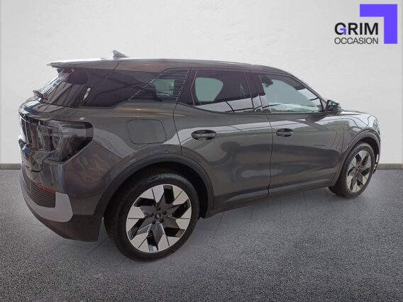 ford explorer rwd extended range kwh ch pack premium