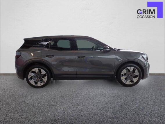 ford explorer rwd extended range kwh ch pack premium