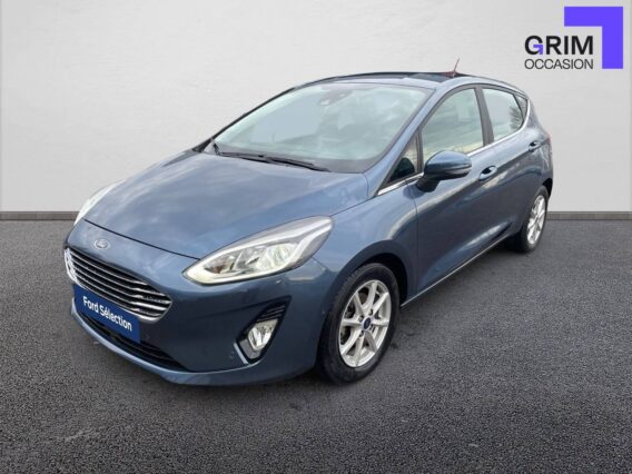 ford fiesta ecoboost ch ss mhev bvm titanium x