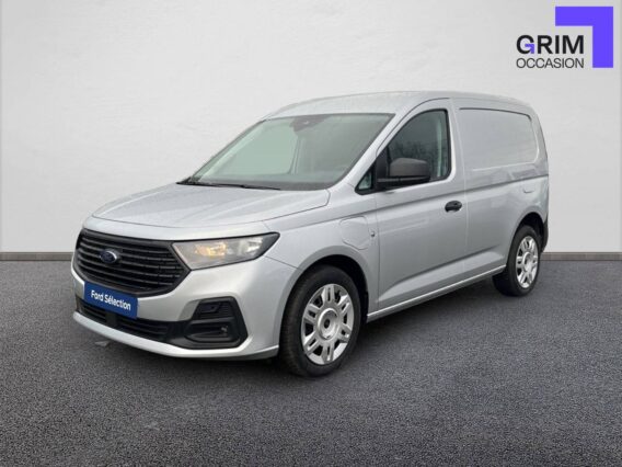ford transit connect fgn l ecoboost phev bva trend