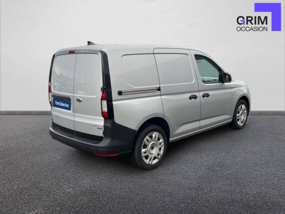ford transit connect fgn l ecoboost phev bva trend