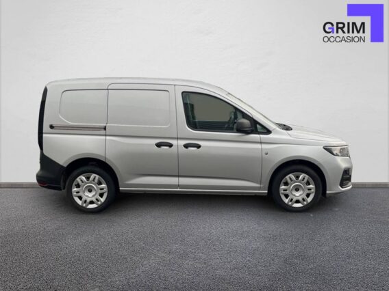 ford transit connect fgn l ecoboost phev bva trend