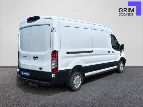 ford transit fgn t lh ecoblue ss trend business