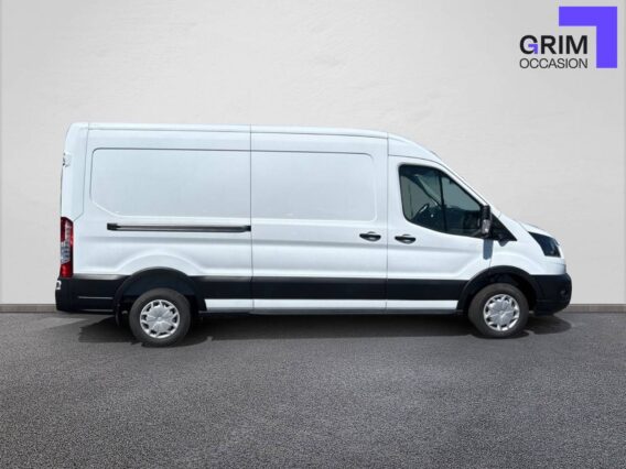 ford transit fgn t lh ecoblue ss trend business
