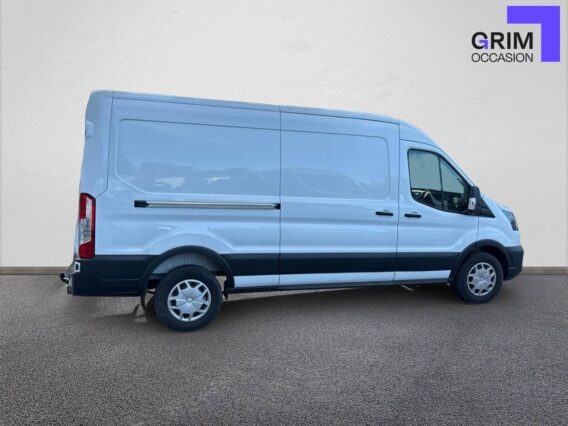 ford transit fgn t lh ecoblue ss trend business
