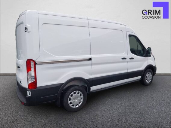 ford transit fgn t lh ecoblue ss trend business