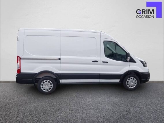 ford transit fgn t lh ecoblue ss trend business