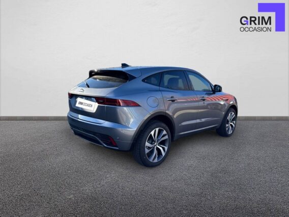 jaguar e pace pe ch phev awd bva r dynamic hse