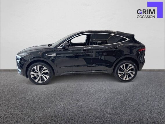 jaguar e pace pe ch phev awd bva r dynamic se