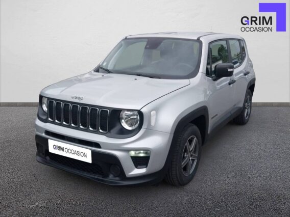 jeep renegade gse t ch bvm sport