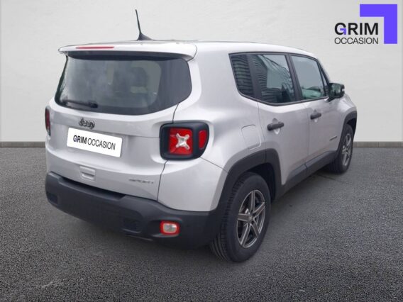jeep renegade gse t ch bvm sport